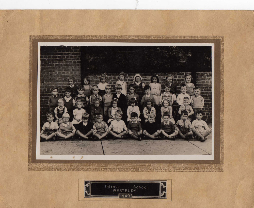 00212-schools-Bratton-Rd-1949 - Education Gallery