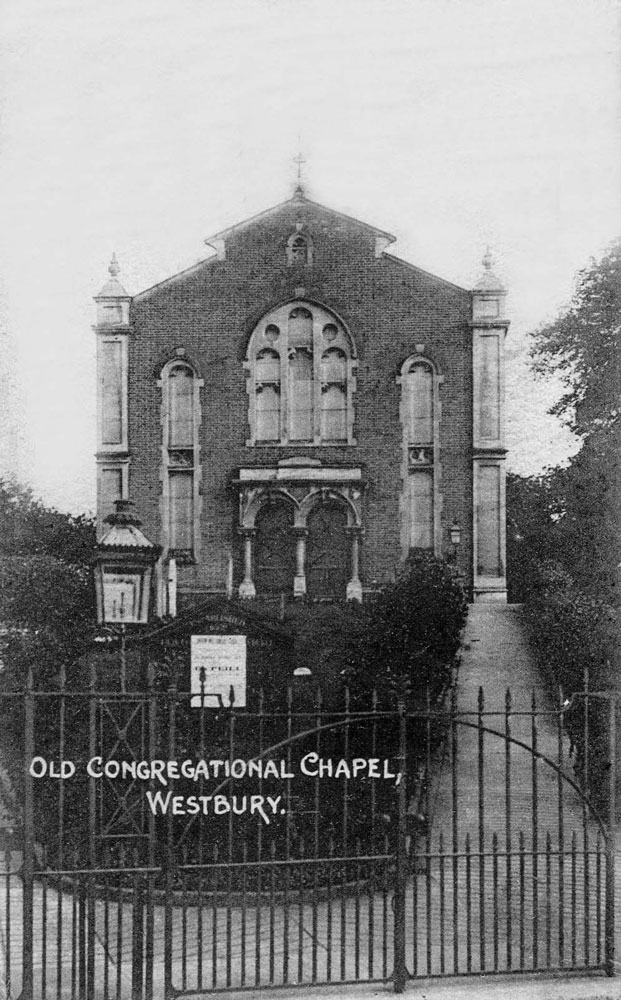 0027-warm.rd.-lower-congregational-chapel - Warminster Road