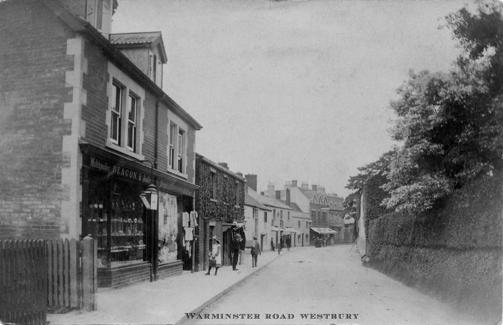 00283-warm.rd.-1910 - Warminster Road
