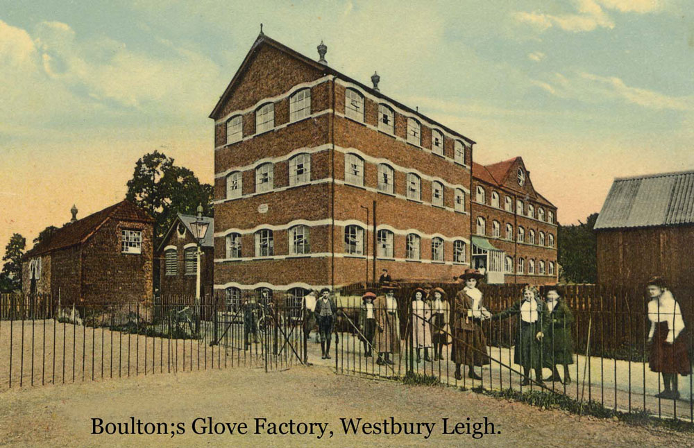 00306-w.leigh-boultons-glove-factory- Mills.