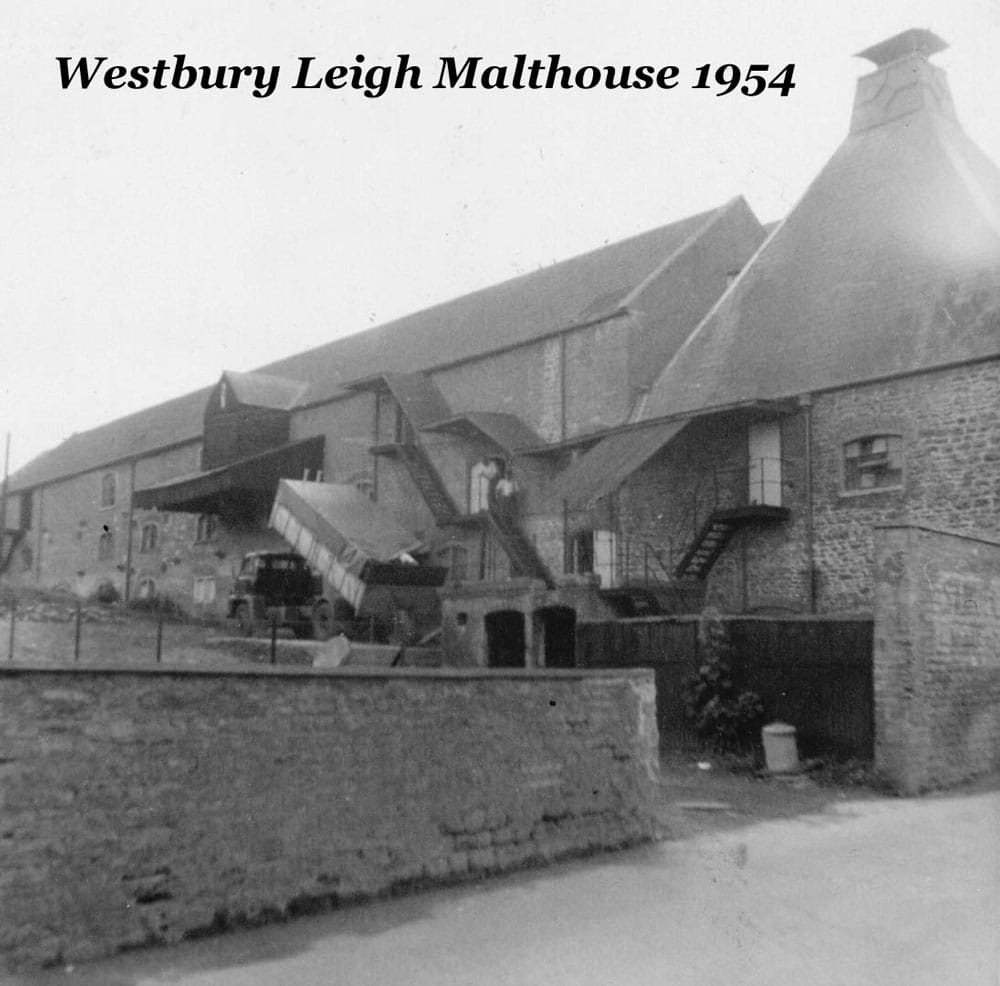 00328-w.leigh-malthouse-1965- Westbury Leigh Gallery