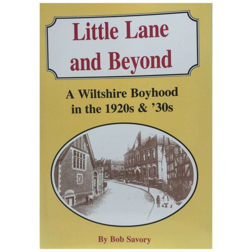 whs_shop_little-lane-and-beyond