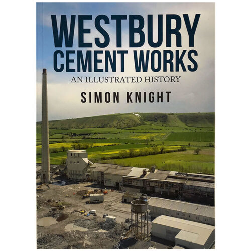 whs_shop_westbury-cement-works