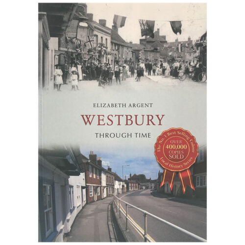 whs_shop_westbury-through-time