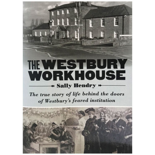 whs_shop_westbury-workhouse