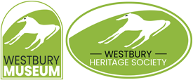 Westbury Heritage Society Logo